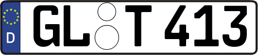 GL-T413