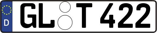 GL-T422