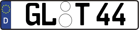 GL-T44