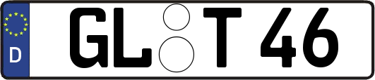 GL-T46