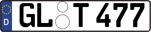 GL-T477