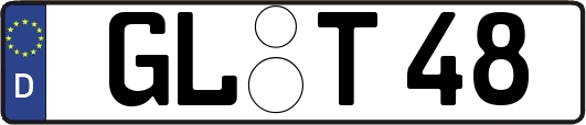 GL-T48