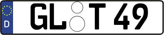 GL-T49