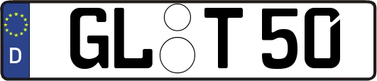GL-T50