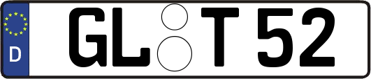 GL-T52