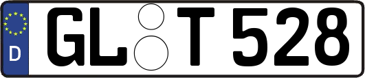 GL-T528
