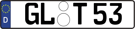 GL-T53