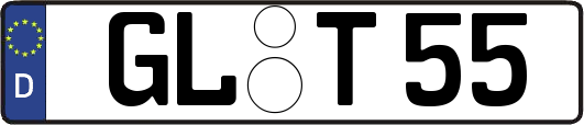GL-T55