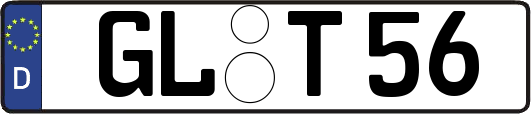 GL-T56