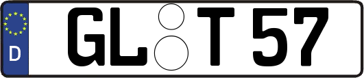 GL-T57