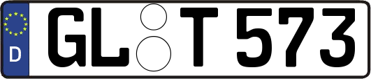 GL-T573