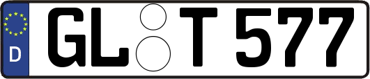 GL-T577