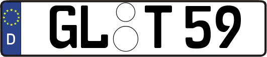 GL-T59