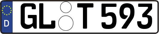 GL-T593