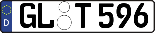 GL-T596