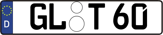 GL-T60