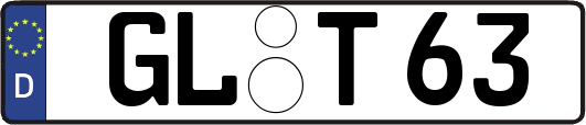 GL-T63