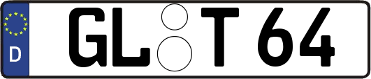GL-T64