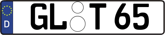 GL-T65