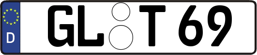 GL-T69