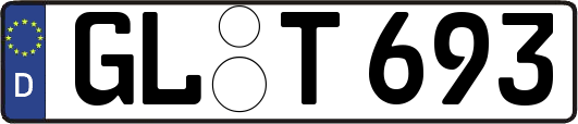 GL-T693