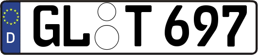 GL-T697