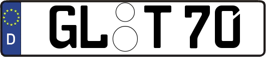 GL-T70