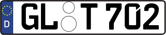 GL-T702