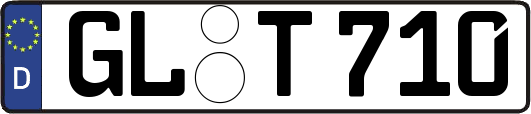 GL-T710