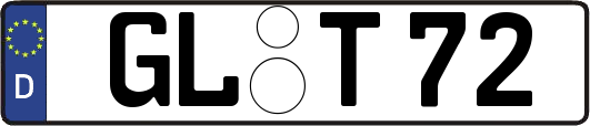 GL-T72