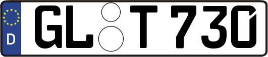 GL-T730
