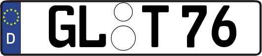 GL-T76