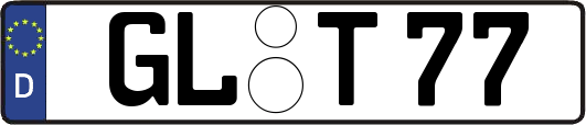 GL-T77