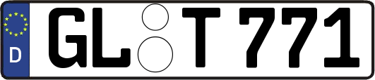 GL-T771
