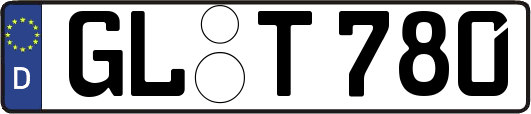 GL-T780