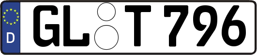 GL-T796