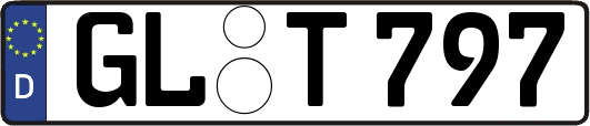 GL-T797