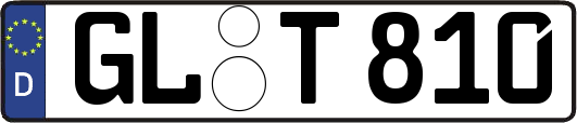 GL-T810