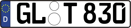 GL-T830