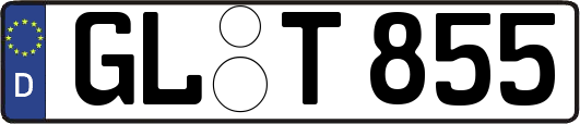 GL-T855