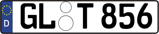 GL-T856
