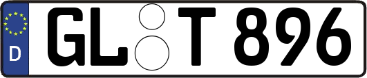 GL-T896