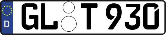 GL-T930
