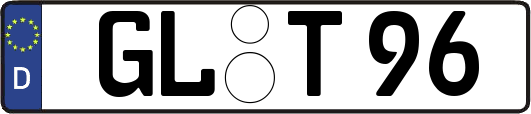 GL-T96