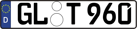 GL-T960