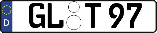 GL-T97