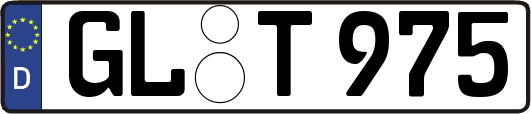 GL-T975