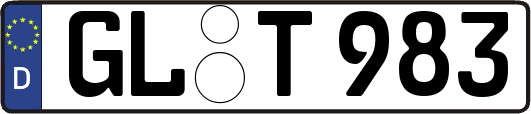 GL-T983