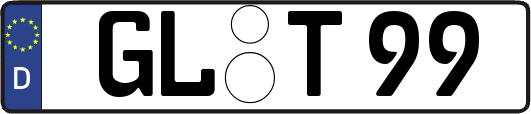 GL-T99