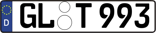GL-T993